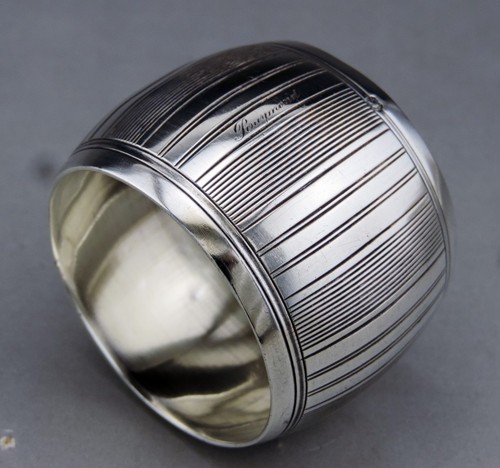 Art deco ancien - deco,
