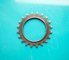Vintage Cycle PIGNON FIXE