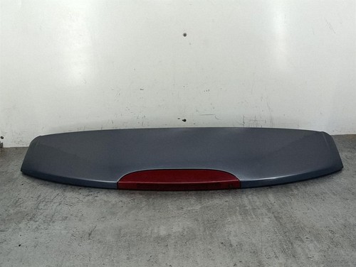 Renault clio iii - renault,
