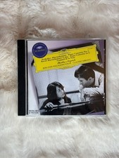 Prokofiev Ravel Piano