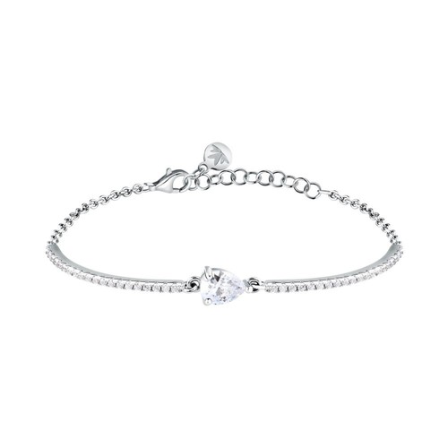 Bracelet morellato trésors - morellato,