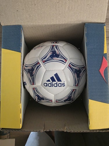 Ballon adidas coupe monde - coupe, du