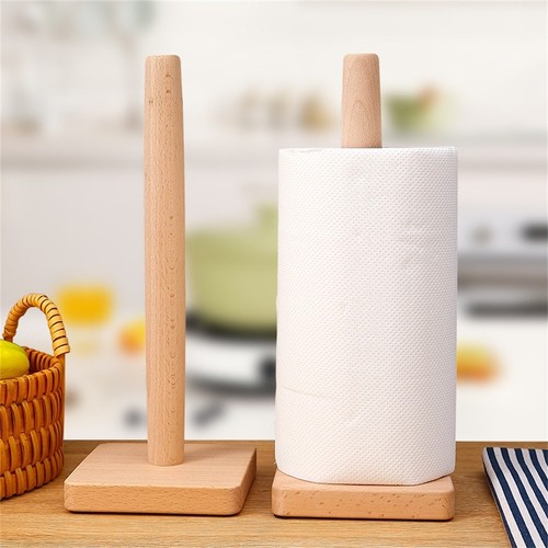 Porte serviettes pour - porte-serviettes, en