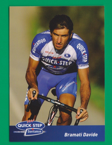 Cyclisme carte cycliste - cyclisme,