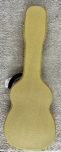 Gretsch g6276 premium - gretsch,
