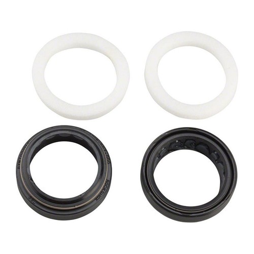 Kit joints fourche rockshox - joints,