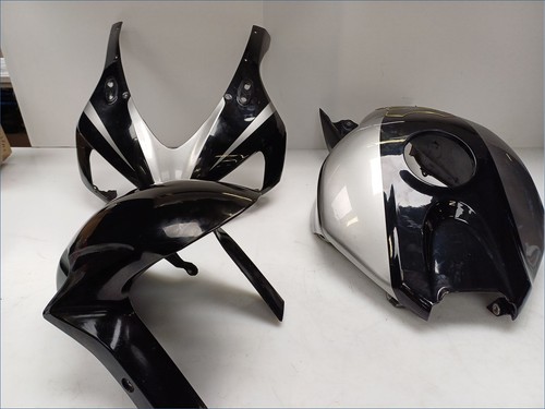 Lot divers pieces - lot,