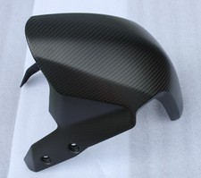 GARDE BOUE AVANT KTM SUPERDUKE