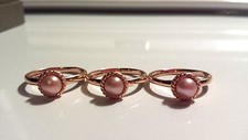 New Honora Set of Three