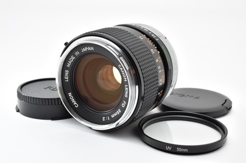 Rare objectif grand angle - objectif,