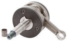 VILEBREQUIN KTM 65 SX (03-08)