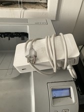 Genuine Apple A1098 Cinema HD