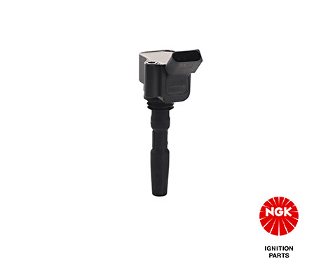 Bobine allumage ngk 48408 - ngk,
