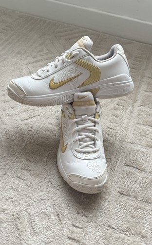Nike air zoom club - nike,