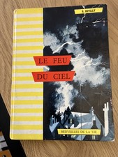 Roba ( Boule et Bill )