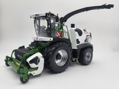 Ros ensileuse krone - ros,, x