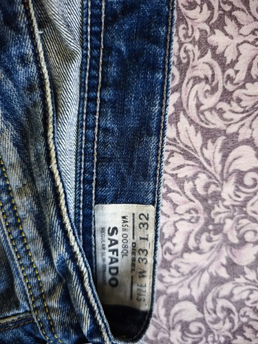 Diesel safado jean homme - diesel,