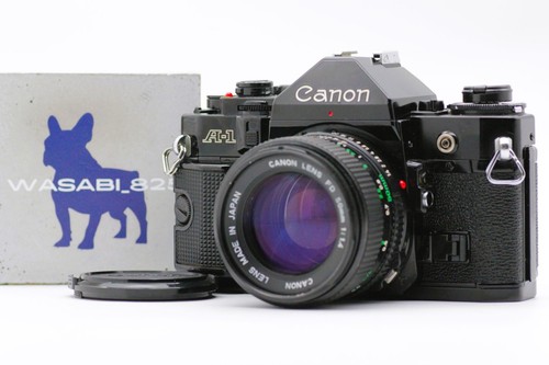 Neuf appareil photo reflex - appareil,