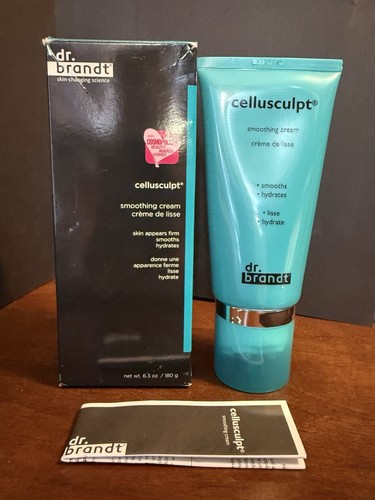 Brandt skincare - dr.,