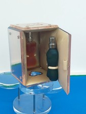 collector cube miroir duo jean