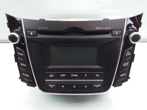 96170a6210gu système audio - audio, /
