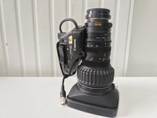 CANON YJ18x9B4 KRS SX12 18x SD