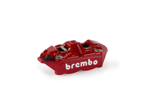 Brembo étrier de frein - brembo,
