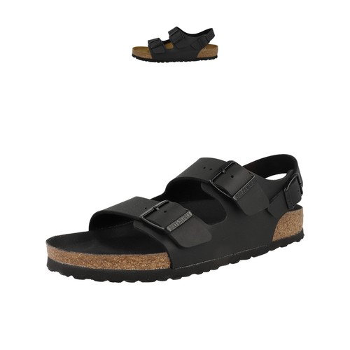 Birkenstock milano birko flor - birkenstock,