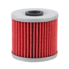 Filtre à Huile pour Kawasaki