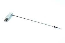 Fender Rhodes Torrington Tines Tuned Electric Keyboard Piano Tine