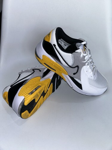 Nike air max - nike,