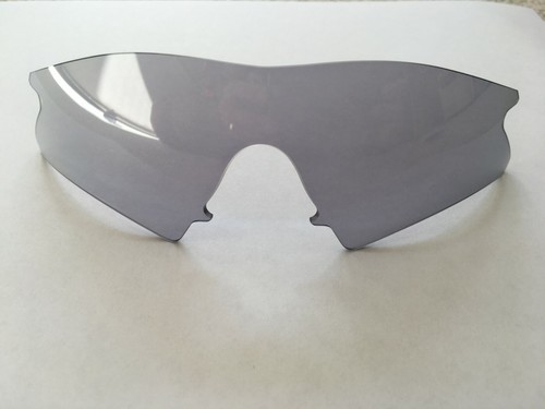 Polarlens lentille - polarlens,