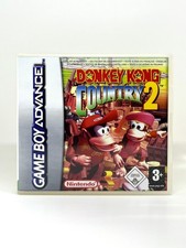 Boîte de remplacement NDS