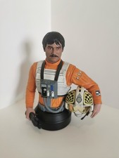 STAR WARS Gentle Giant Buste