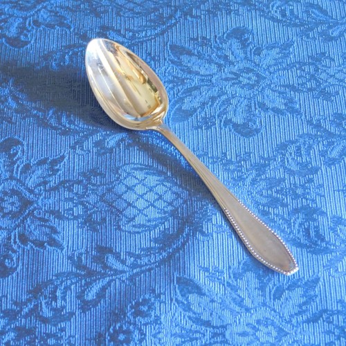 Vintage german silver 800 - vintage,