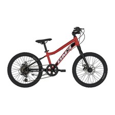 Vélo Pour Enfant 20 Pouces