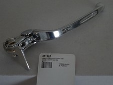 BIHR 8719727 levier de frein