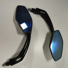 Paire de Rétroviseur