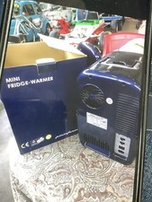 PININFARINA Mini Fridge12v 220v