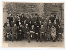 ISERE...VIENNE...... * LA