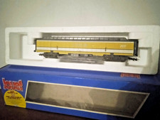 JOUEF CHAMPAGNOLE VOITURE