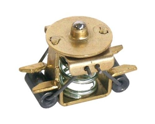 Regulateur vitesse pour - de,