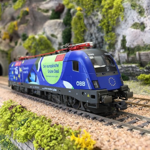 Locomotive 1116 276 ans - locomotive, ans"