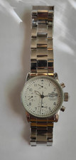 Fortis Flieger 622.20.14