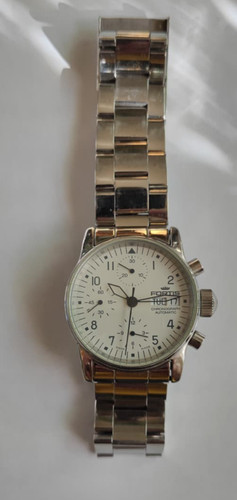 Fortis flieger 622 14 - fortis, 622.20.14
