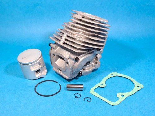Kit cylindre piston 43mm - cylindre,