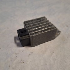 REGULATEUR DAELIM 100 ALTINO