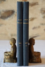 Jules Verne - Un capitaine de