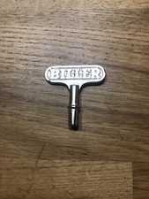 Grande Clef pour jouet Biller