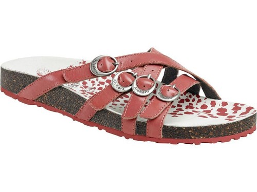 Kickers pantoufles magnekic - kickers,